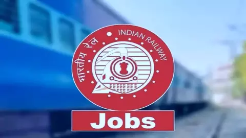 RRC RECRUITMENT : RRC दक्षिण रेलवे के पदों पर जल्द बंद होंगे आवेदन ,ऐसे करें अप्लाई