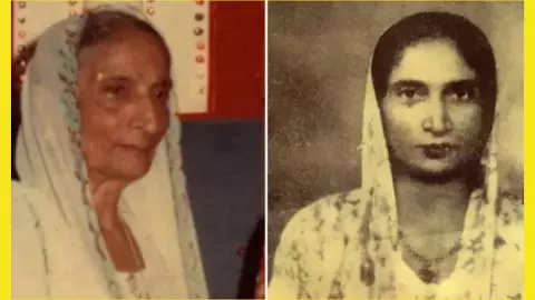 Gangubai Kathiawadi Ki Kahani Biography Gangubai Kathiawadi Ki Kahani Biography