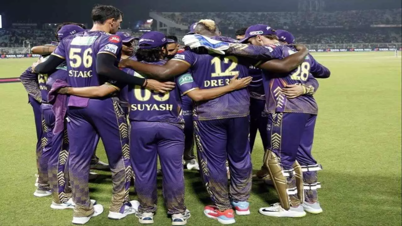 IPL 2025: KKR की होगी इन 3 बेस्ट ओपनिंग कॉम्बिनेशन पर नजर, दिलाएंगी ट्रॉफी