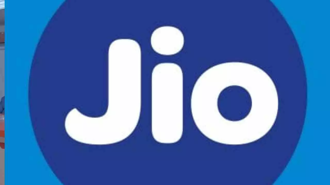 Jio News