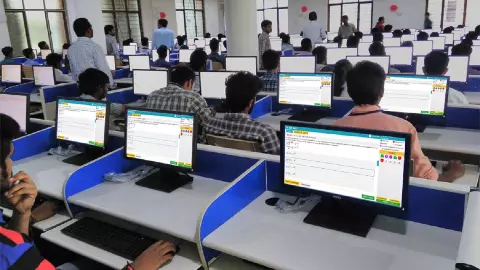 JEE MAINS 2025: JEE MAINS 28 से 30 जनवरी की परीक्षा के लिए जारी हुए प्रवेश पत्र , लॉगिन आई डी से करें डाउनलोड JEE MAINS 2025: JEE MAINS 28 से 30 जनवरी की परीक्षा के लिए जारी हुए प्रवेश पत्र , लॉगिन आई डी से करें डाउनलोड