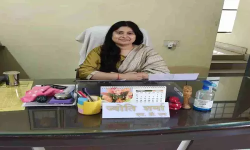 Baghpat News: SDM के पुराने डीएम की आत्मा वाले बयान से मचा हड़कंप