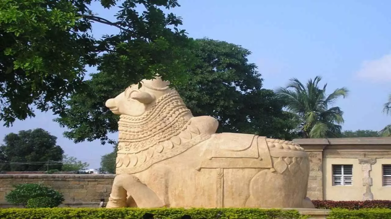 Guntur is Famous as the Spice Capital of India (Image Credit-Social Media)
