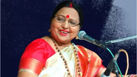 Padma award 2025