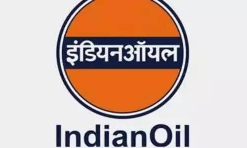 IOCL Vacancy: IOCL में निकली बम्पर नौकरी , कई राज्यों में होंगी भर्तियां