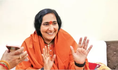 Padma Awards 2025