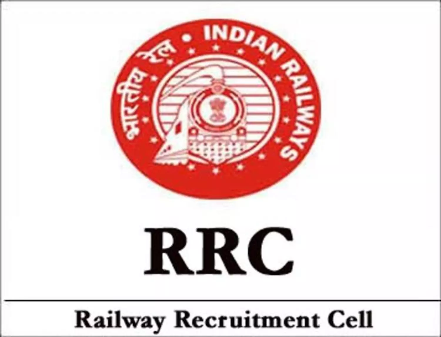 RRC vacancy : रेलवे रिक्रूटमेंट बोर्ड द्वारा कई पद पर निकलकर नौकई, देखे प्रक्रिया