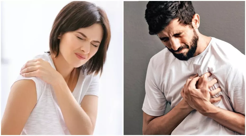 Fig Health Benefits: पुरुषों और महिलाओं दोनों के लिए फायदेमंद है ये एक ड्राईफ्रूट, लाभ जान हैरान रह जाएंगे