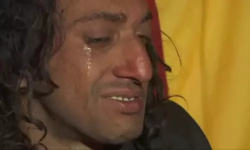 Mahakumbh 2025