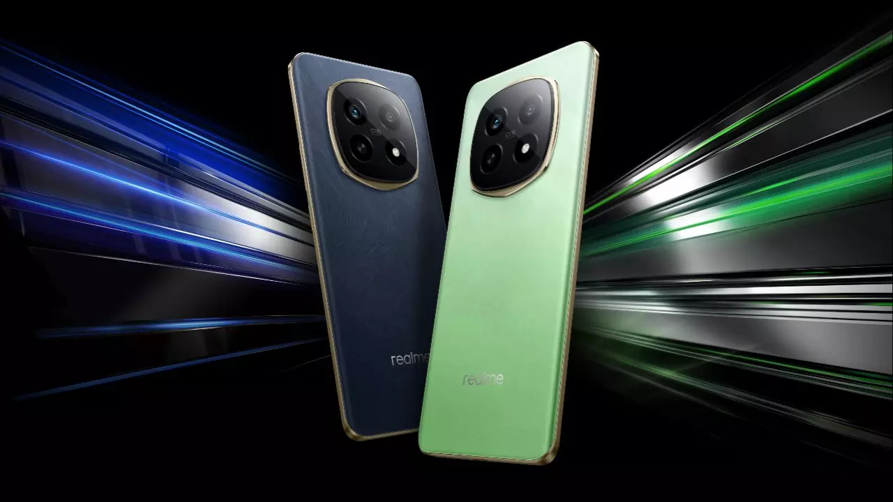 Realme P2 Pro 5G Price: 26000 के इस मोबाइल को खरीदें 20000 से भी कम में