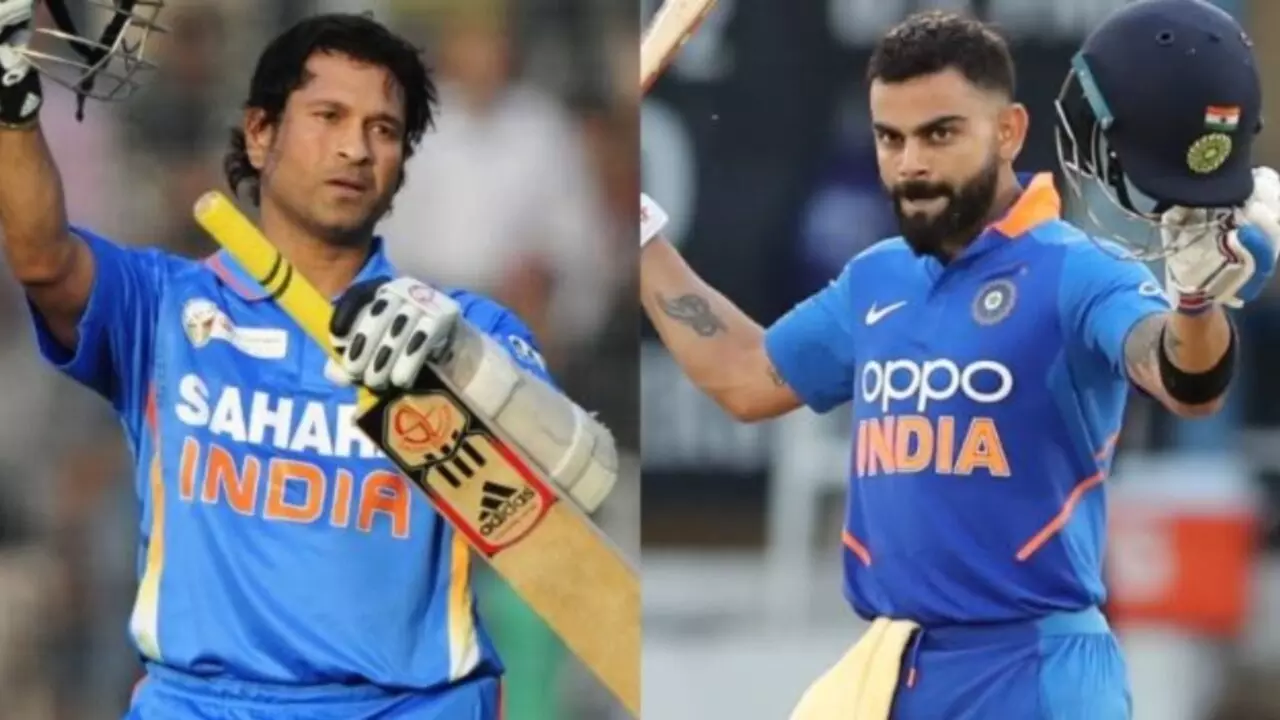 Indian Cricketers Education And Net Worth: कम पढ़े-लिखे लेकिन बहुत अमीर हैं ये भारतीय क्रिकेटर्स, संपत्ति जान उड़ेंगे होश