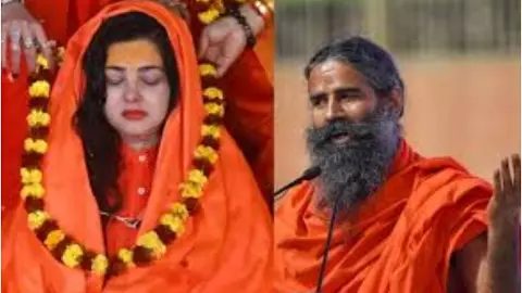Mahakumbh 2025