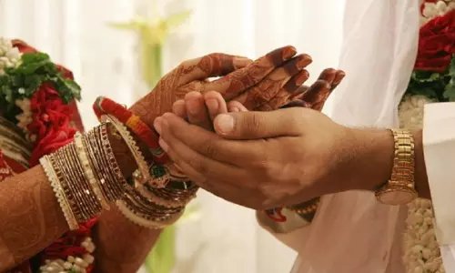 2,11, 20, 29 तारीख पर जन्मे लोगों को नहीं करनी चाहिए इन मूलांक के लोगों से शादी, कभी नहीं जमती आपस में