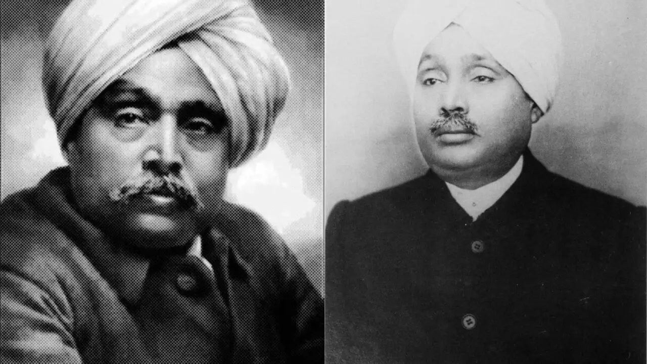 Lala Lajpat Rai Ki Jayanti: ‘पंजाब केसरी’ लाला लाजपत राय एक प्रेरणादायक जीवन की गाथा, उनकी जयंती पर विशेष