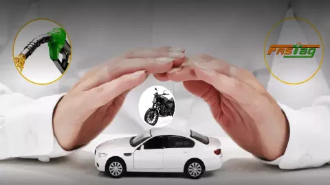 Third Party Insurance Third Party Insurance