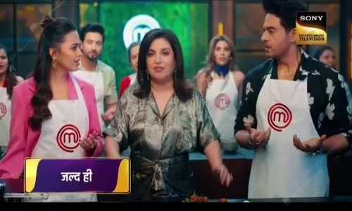 Celebrity Master Chef Highest Fees