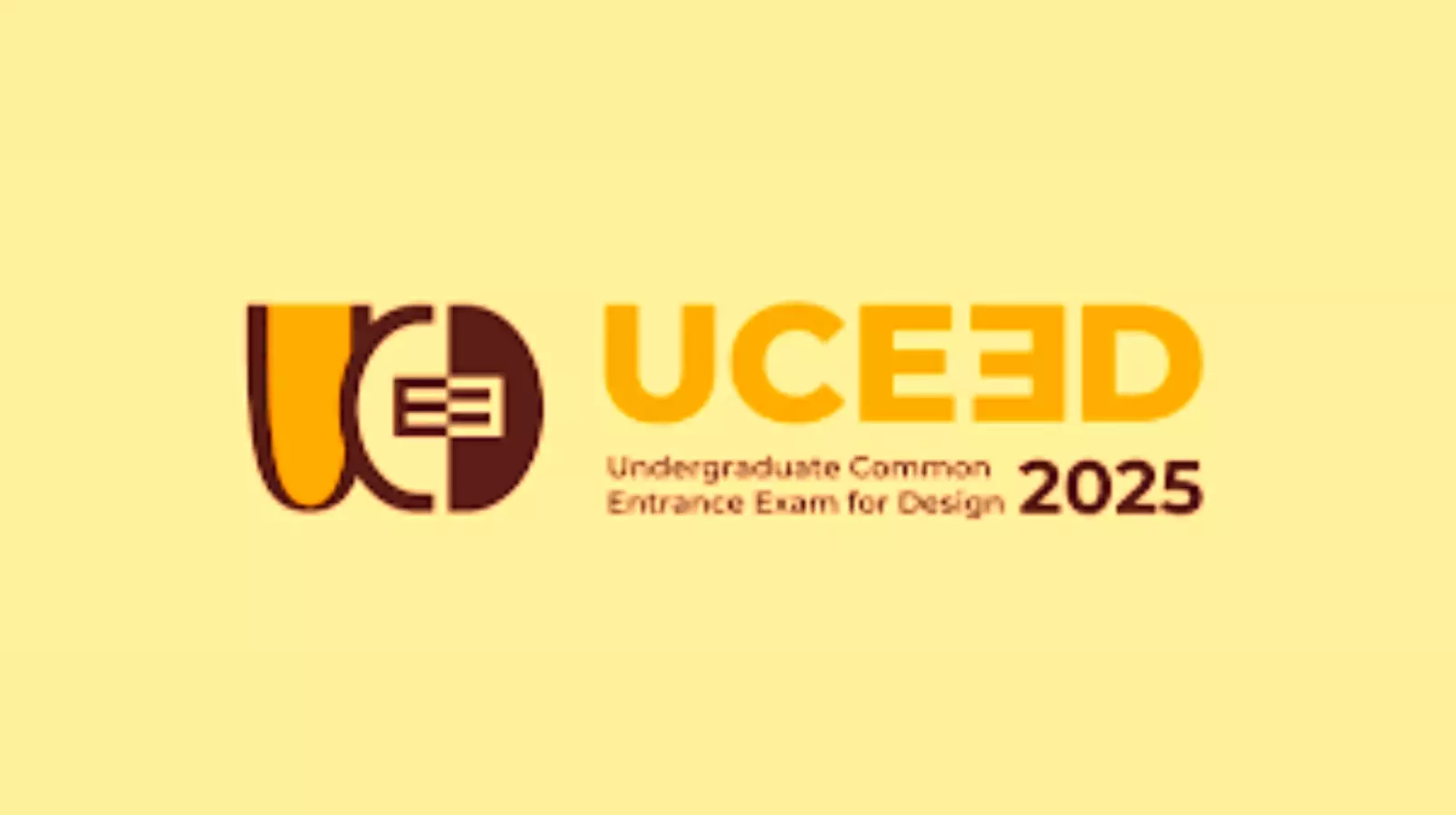 UCEED EXAM 2025: UCEED परीक्षा की उत्तर कुंजी हुई जारी, 19 जनवरी को था एग्जाम