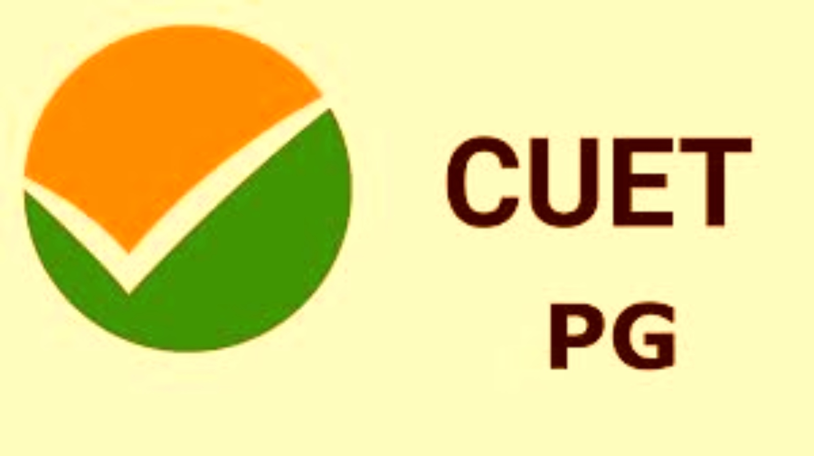 CUET Registration: Cuet PG के 1 फरवरी को बंद हो जाएंगे आवेदन, जानें जरूरी प्रक्रिया