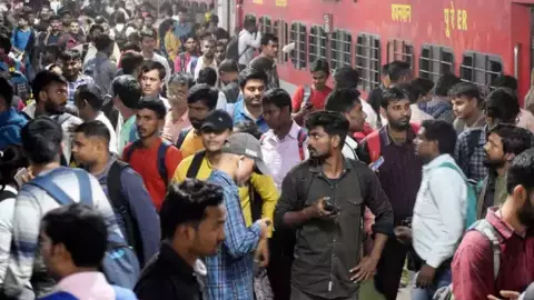 महाकुंभ 2025