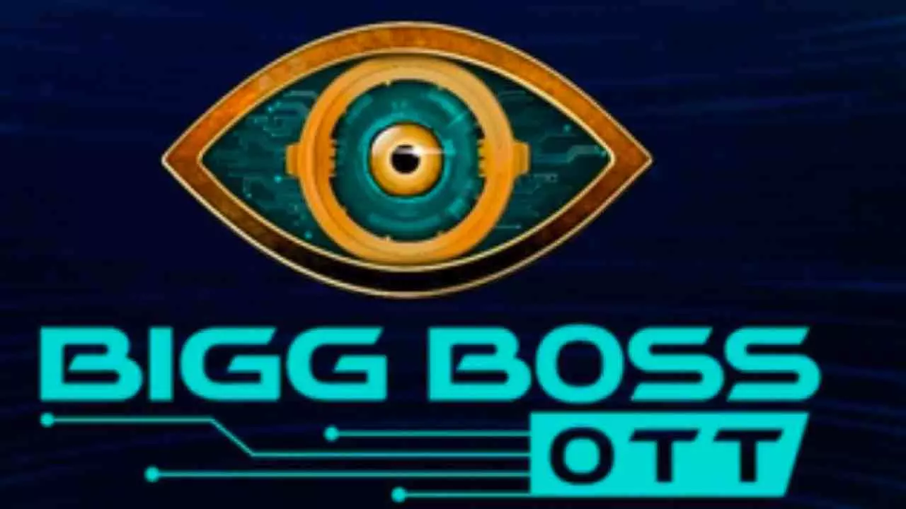 Bigg Boss OTT 4 Update