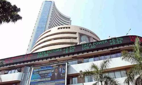 Economic Survey 2025