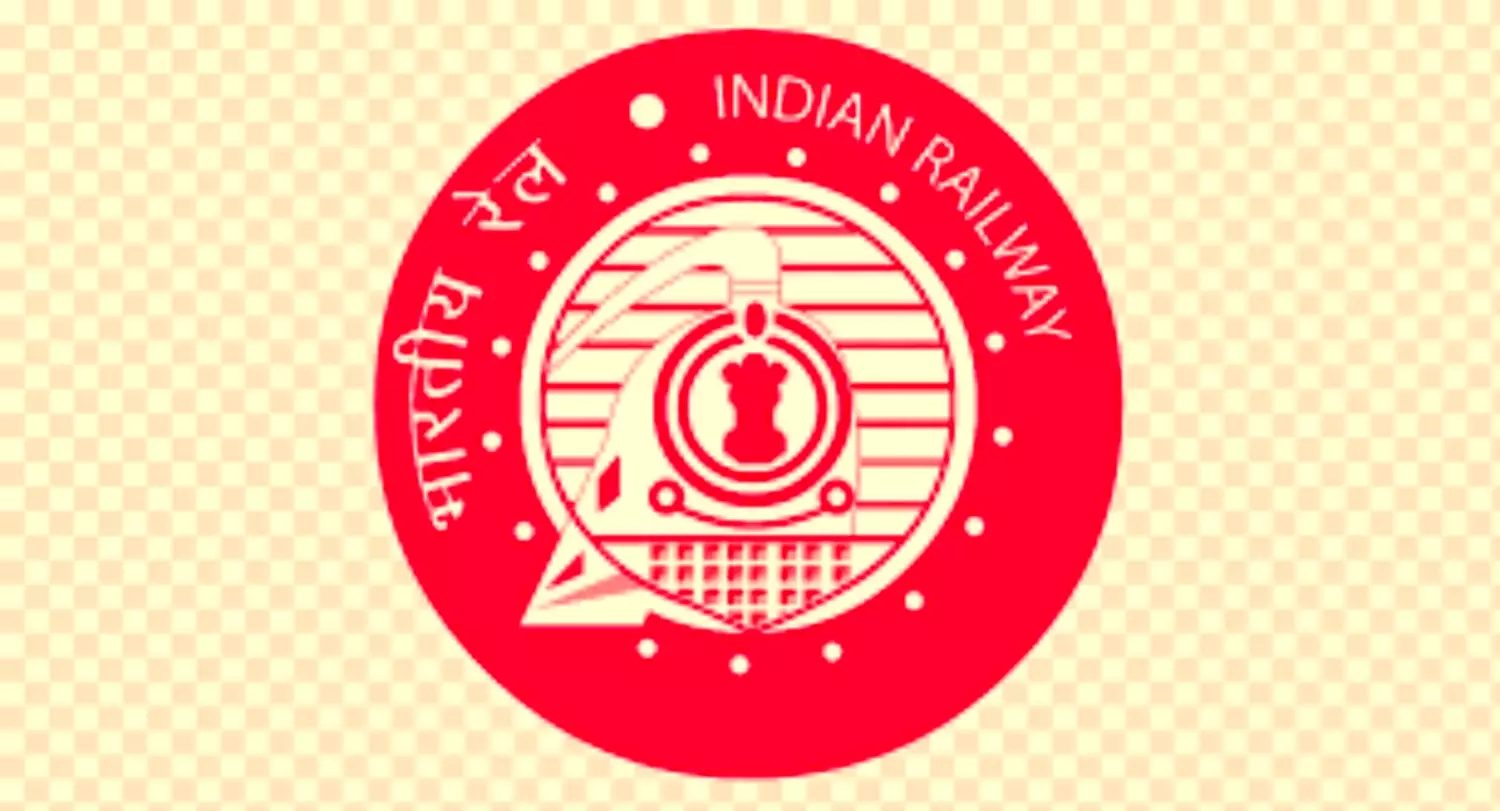 Railway Recruitment Board: रेलवे भर्ती के लिए 32 हजार पदों पर अधिसूचना हुई जारी, जानें परीक्षा पद्धति