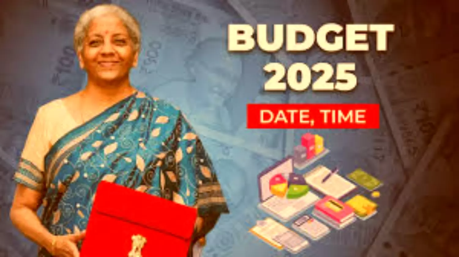 Education Budget 2025: बजट में शिक्षा क्षेत्र के लिए क्या है खास, जानें महत्वपूर्ण योजनाएं