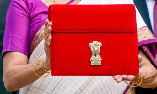 Union Budget 2025: काफी चर्चाओं में रहा इन पांच वित्त मंत्रियों का बजट, देश की अर्थव्यवस्था को मिली थी रफ्तार