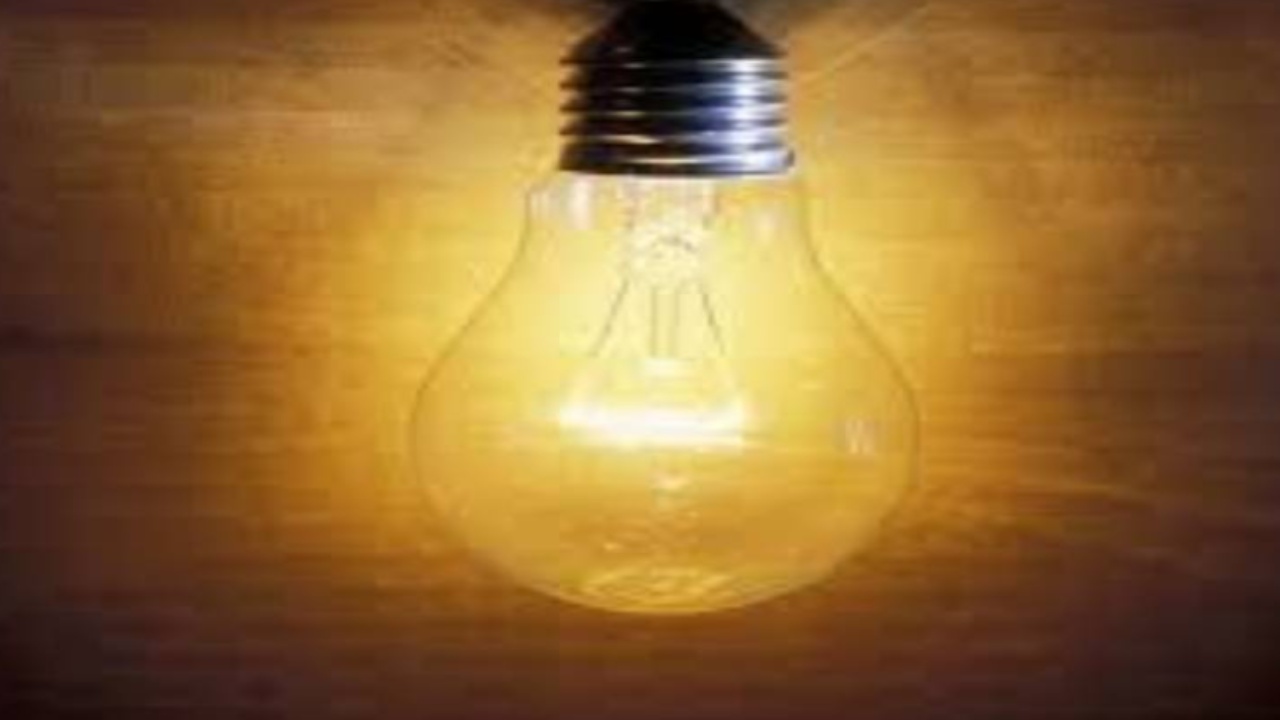 lucknow power cut
