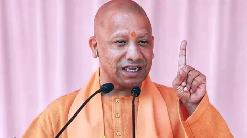 Lucknow News Today Yogi Government Rejuvenated 15 Hostels in 8 Districts