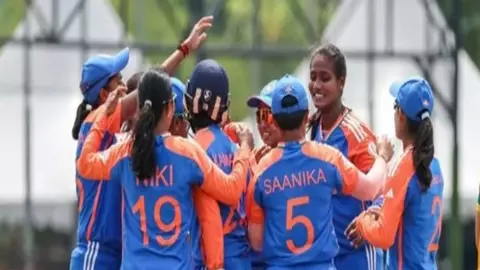 t20 wc t20 wc