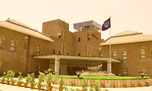 Ignou Admission: इंदिरा गाँधी यूनिवर्सिटी द्वारा बढ़ी पंजीकरण तिथि, ये है जरूरी निर्देश