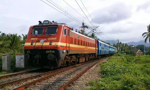 Indian Railways ले आई SuperApp, Confirm Ticket मिलना होगा आसान और भी कई सुविधाएं