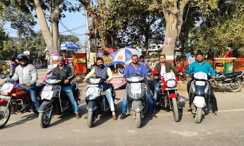 Mahakumbh 2025