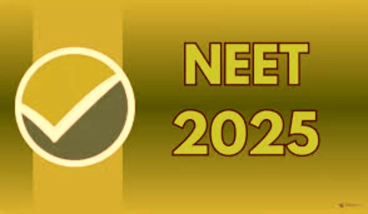 Neet UG 2025: Neet UG के लिए रजिस्ट्रेशन सप्ताह शुरू होने की संभावना, ये प्रक्रिया करें शुरू