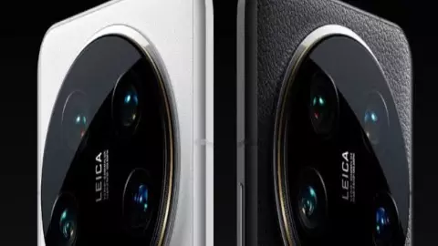 Xiaomi 15 Ultra: OnePlus 13 को टक्कर देने आ रहा ये धांसू फोन, जानें कीमत और लॉन्च डेट