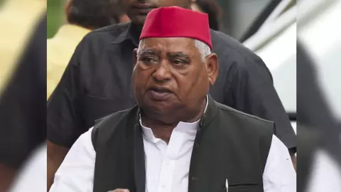 mp awadesh prasad mp awadesh prasad