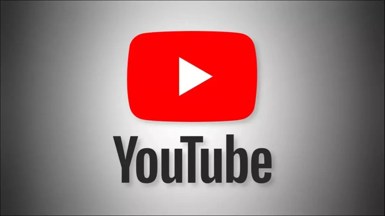 Youtube Update: यूट्यूब यूजर्स की बल्ले बल्ले, दो नए धमाकेदार फीचर लॉन्च