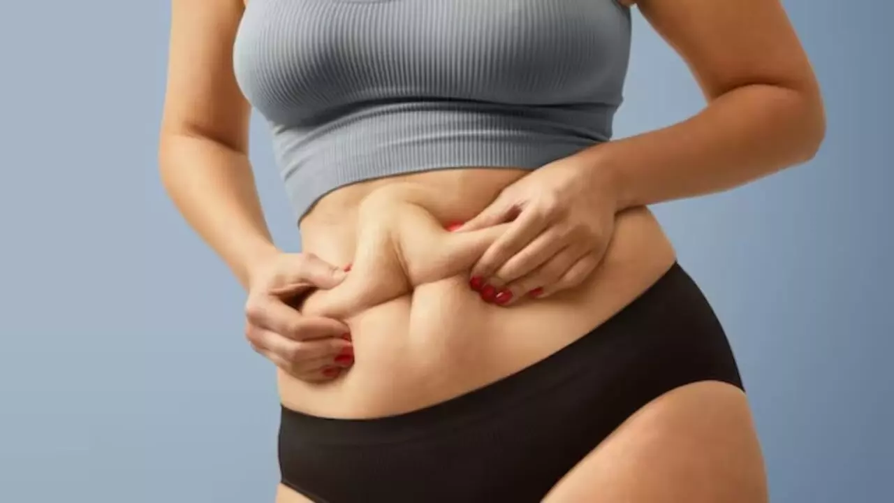 Belly Fat Loss Tips: 6 मॉर्निंग रिचुअल्स, जो बेली फैट को तेजी से करते हैं कम, और भी हैं कई फायदे