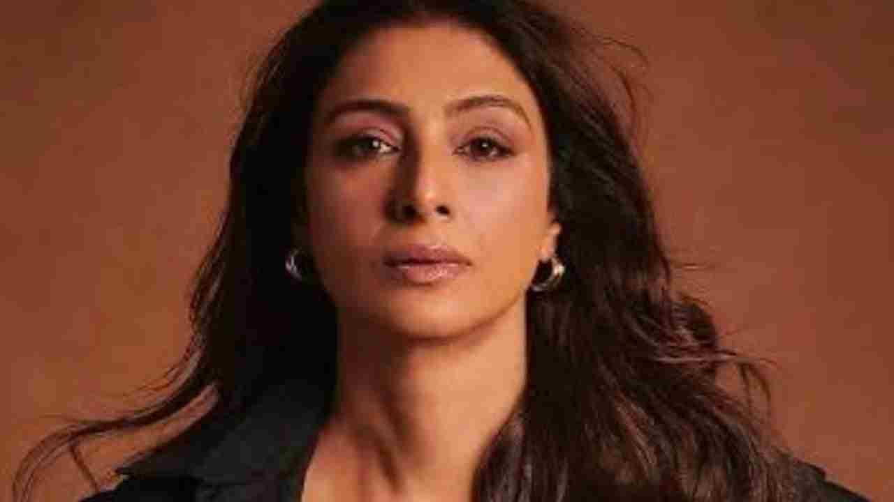 Tabu In Hera Pheri 3