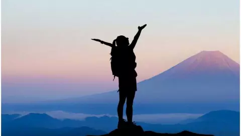 Motivational Thoughts & Quotes: जीवन के प्रति हो चुके हैं उदास, तो जरूर पढ़ें ये प्रेरणादायक विचार, बनेंगे सकारात्मक