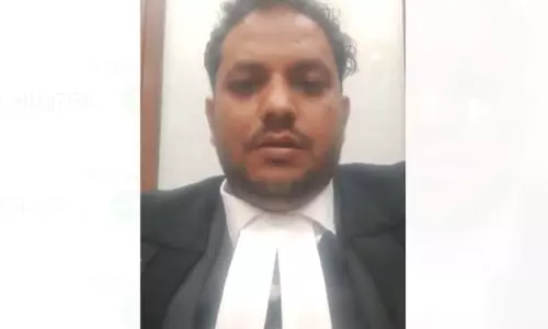 Lucknow News (Photo Social Media)