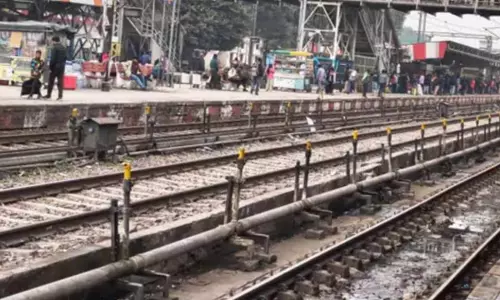 Bareilly News (Photo Social Media)