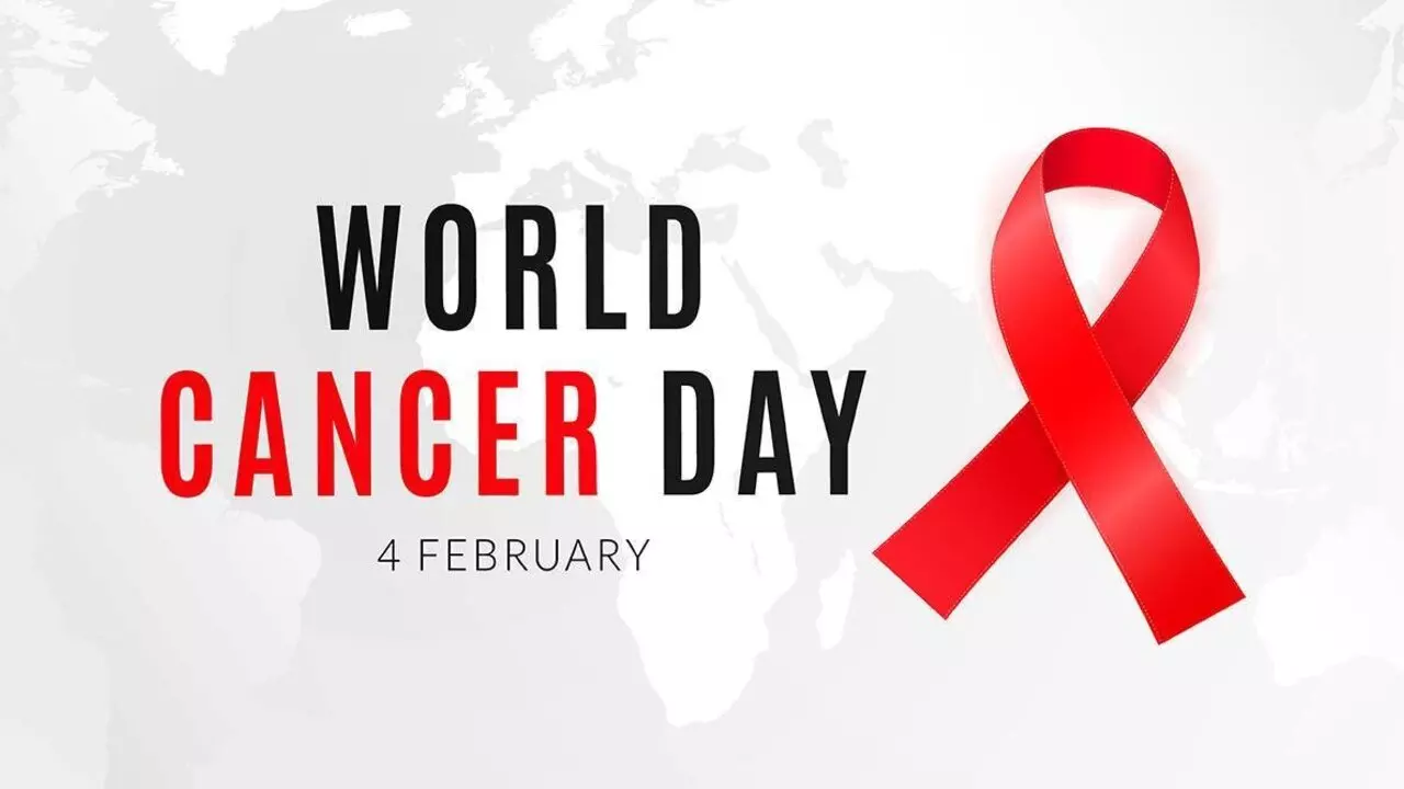 World Cancer Day: विश्व कैंसर दिवस क्यों मनाया जाता है, क्या है इसका इतिहास, क्या है इस साल की थीम आइए जानते हैं