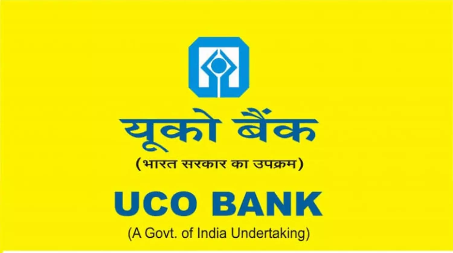 UCO BANK BHARTI : UCO बैंक के लिए निकली भर्तियां, देखें जरूरी प्रक्रिया क्या है