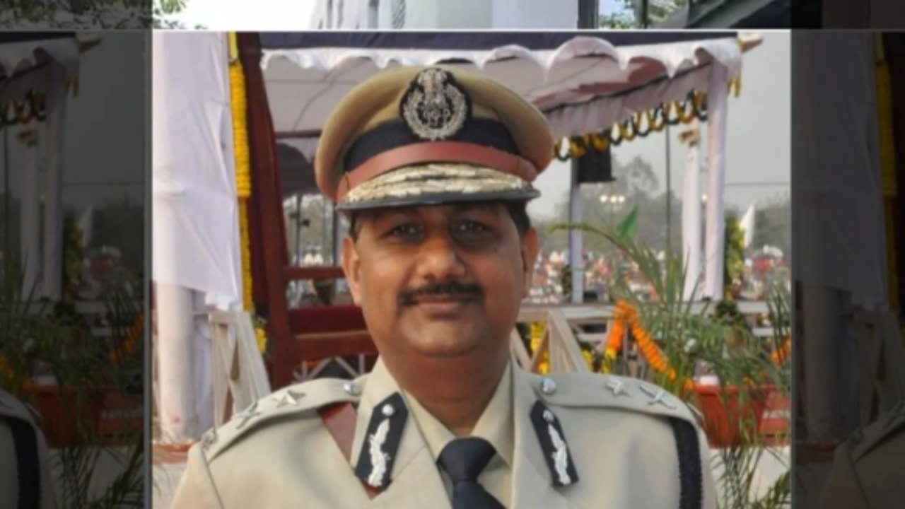 ips aurn dev gautam