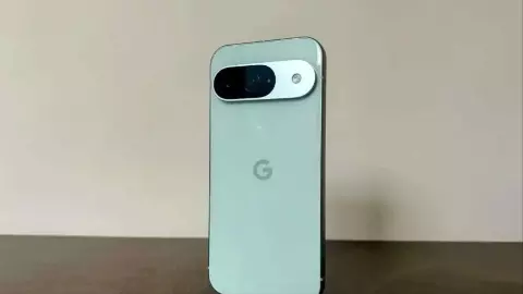 Google Pixel 9a: iphone 16 को टक्कर देने आ रहा ये धांसू फोन,जानें कीमत