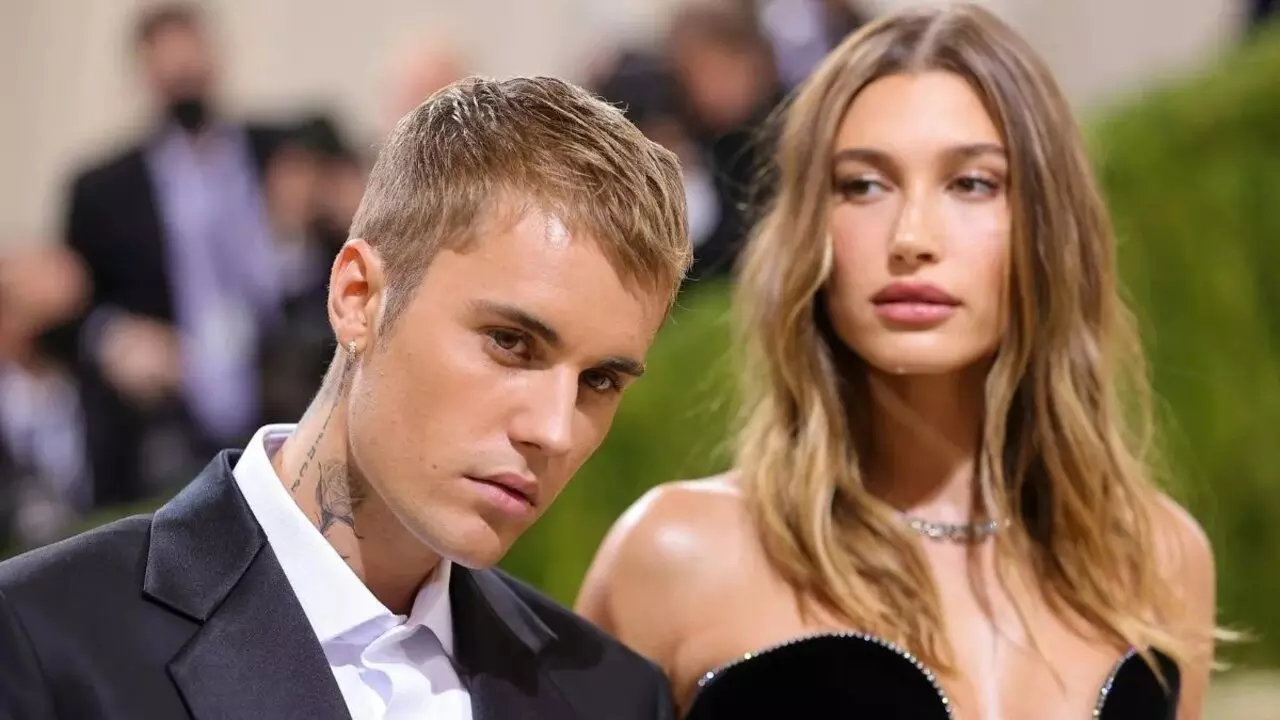 Justin Hailey Bieber Net Worth: जस्टिन बीबर से 2600 करोड़ की एलिमनी लेंगी हैली, जानें दोनों में कौन कितना अमीर