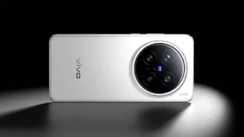 Vivo X200 Ultra: iphone जैसा कैमरा और डिस्प्ले के साथ आएगा ये फोन, जाने कीमत, लॉन्च डेट