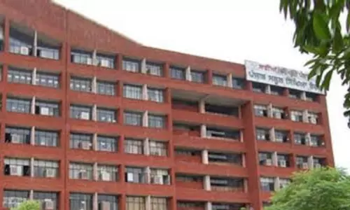 PSEB Board Exam 2025: पंजाब बोर्ड द्वारा 5वीं की परीक्षा शुरू होंगी 7 मार्च से, जानें जरूरी डिटेल